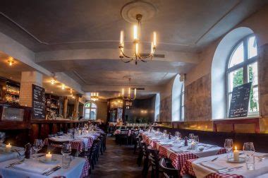 restaurants in der nähe|Die besten offenen Restaurants in der Nähe